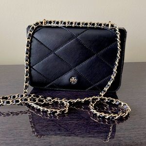 Tory Burch bag